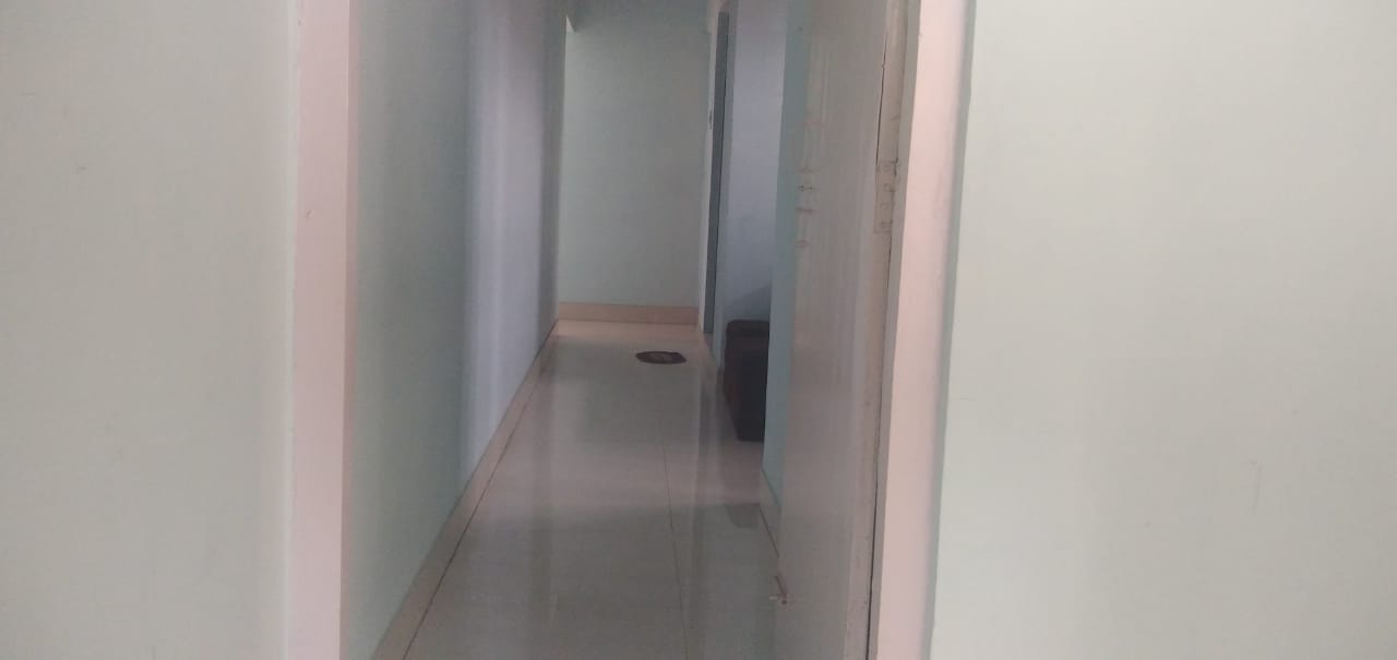 Fully Furnished 2bhk fully furnished apartment in Hatigarh, Guwahati, Assam, India for Rent